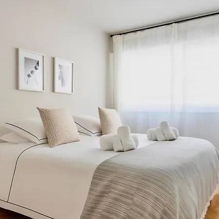 Evasion Chic Au Centre D