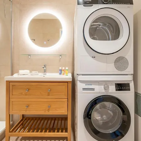 Evasion Chic Au Centre D אנטיב