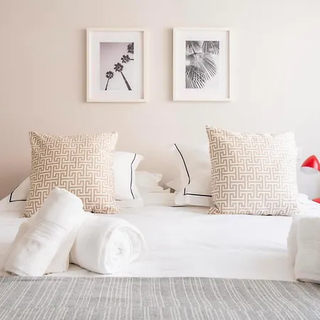 Evasion Chic Au Centre D